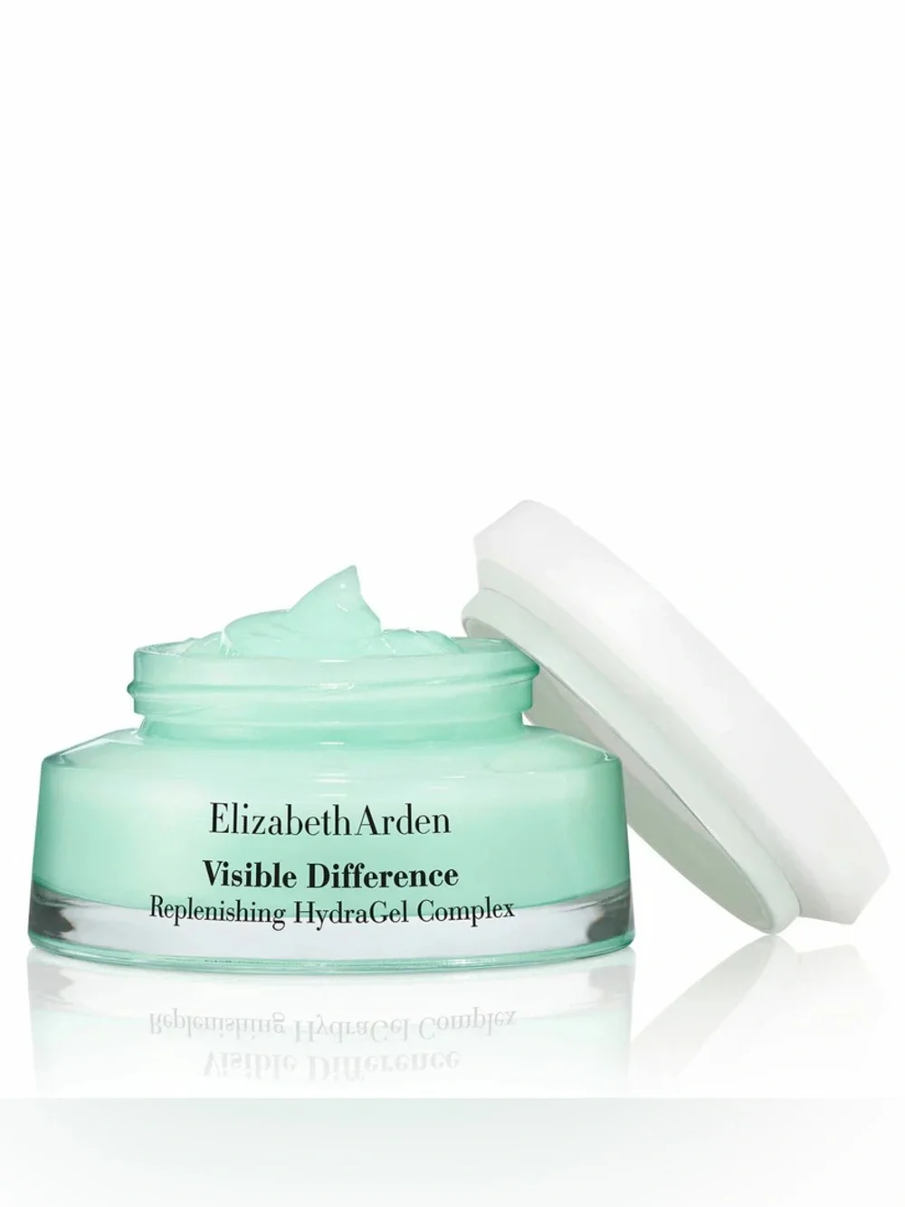 Elizabeth Arden Visible Difference Replenishing HydraGel Complex (New-No Box) - Picture 2 of 8